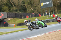 brands-hatch-photographs;brands-no-limits-trackday;cadwell-trackday-photographs;enduro-digital-images;event-digital-images;eventdigitalimages;no-limits-trackdays;peter-wileman-photography;racing-digital-images;trackday-digital-images;trackday-photos